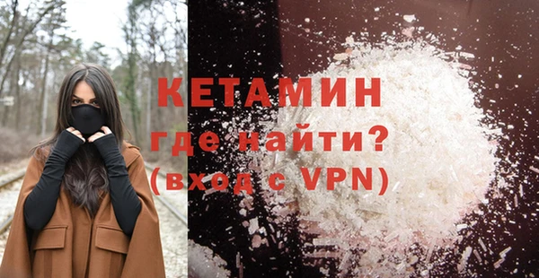 шишки Семёнов