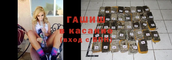 прущие грибы Алзамай