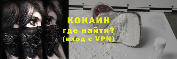 шишки Семёнов