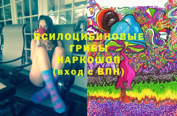 метадон Абаза