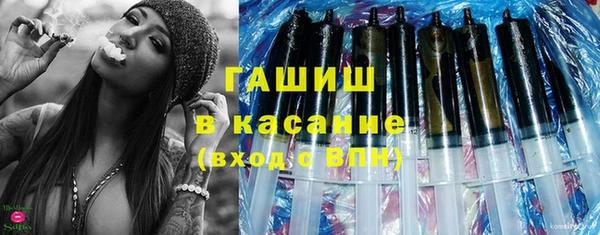 прущие грибы Алзамай
